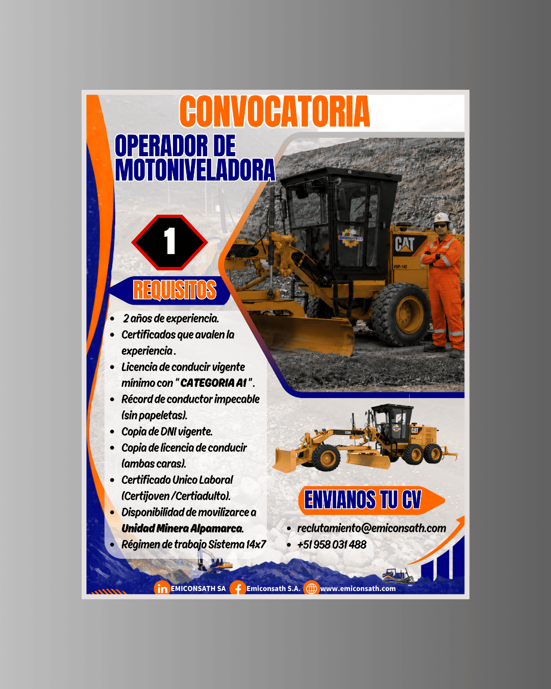 Imagen del post